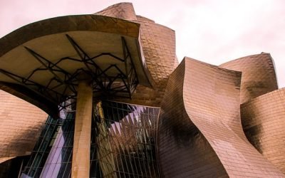 Des musées incontournables