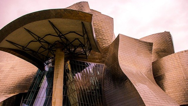Des musées incontournables