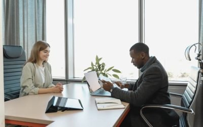 Stratégies efficaces pour fidéliser vos employés clés