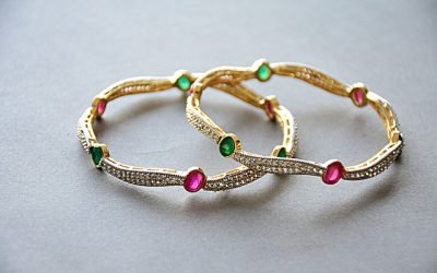 bijoux pour couple