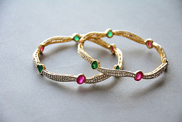 bijoux pour couple