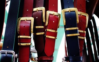 accessoires indispensables