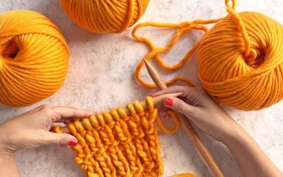 tricot