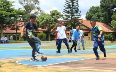 clubs de sport