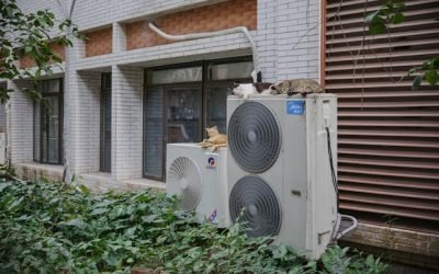 chauffage économiques