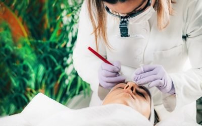médecine esthétique