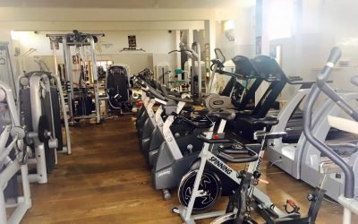 fit geneve
