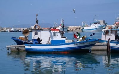 bateaux Bénéteau