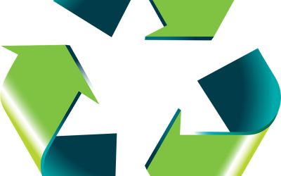 Entreprises responsables