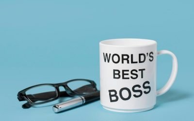 Comment utiliser les objets promotionnels personnalisés pour booster vos salons professionnels et événements d'entreprise