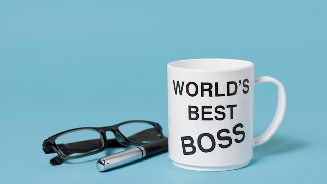 Comment utiliser les objets promotionnels personnalisés pour booster vos salons professionnels et événements d'entreprise