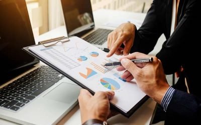 expert-comptable pour cabinet médical Namur