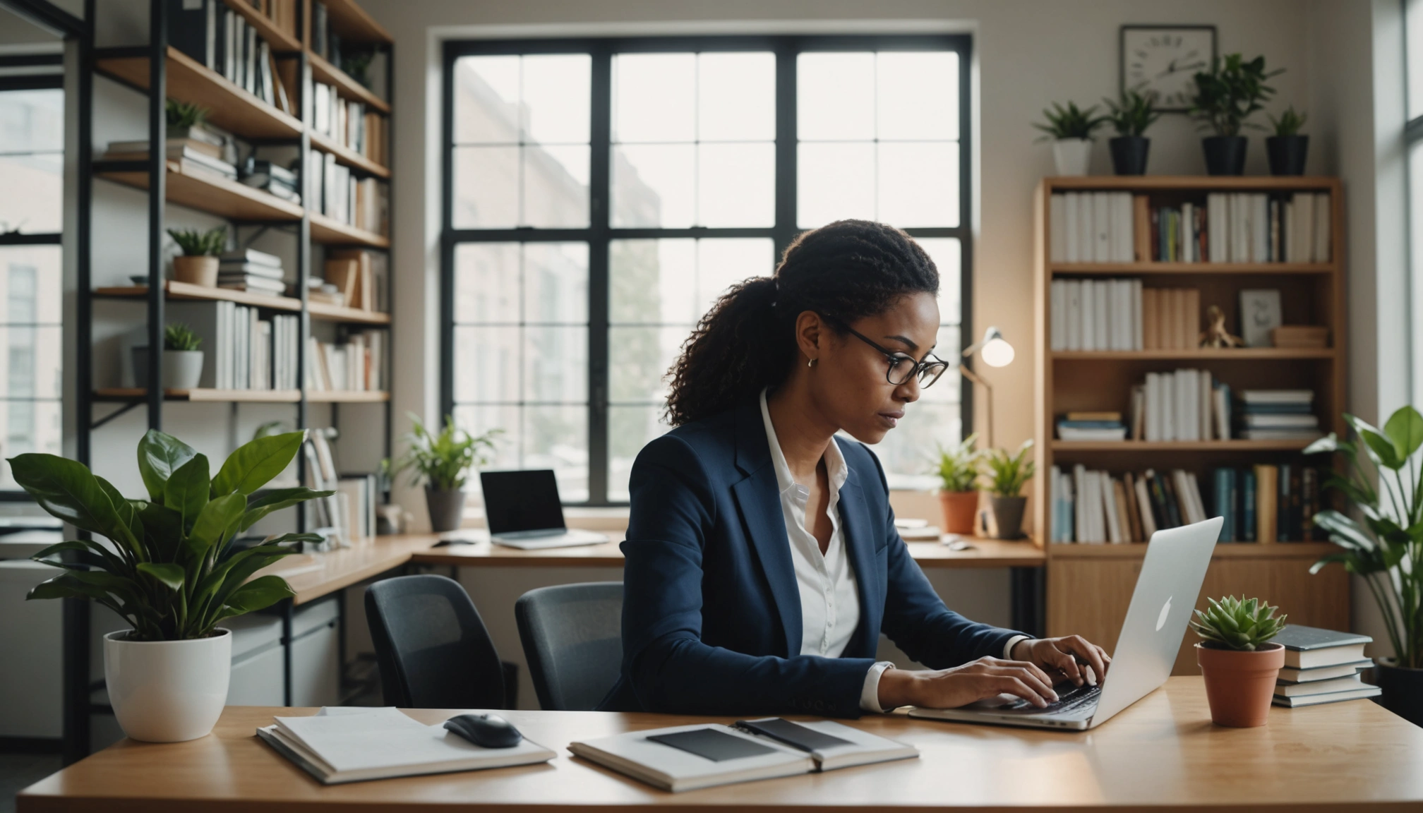 Optimisation web à Châteauroux : découvrez les meilleures stratégies SEO