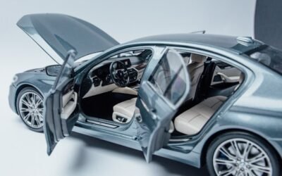 Matériaux composites