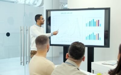 marketing viral traditionnel