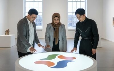 agence de communication