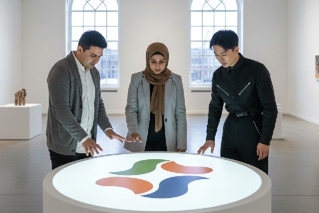 agence de communication