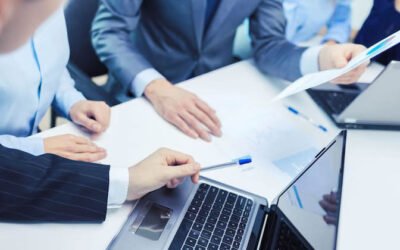 gestion d’une société médicale unipersonnelle