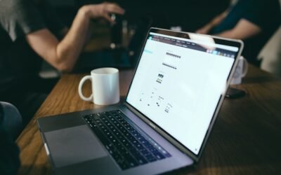 marketing relationnel