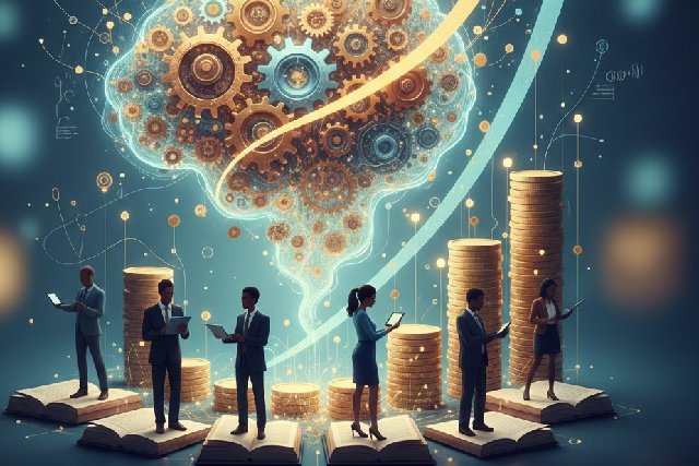 ingénieurs pédagogiques