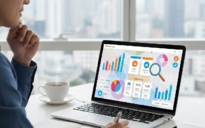 comparaison assurance