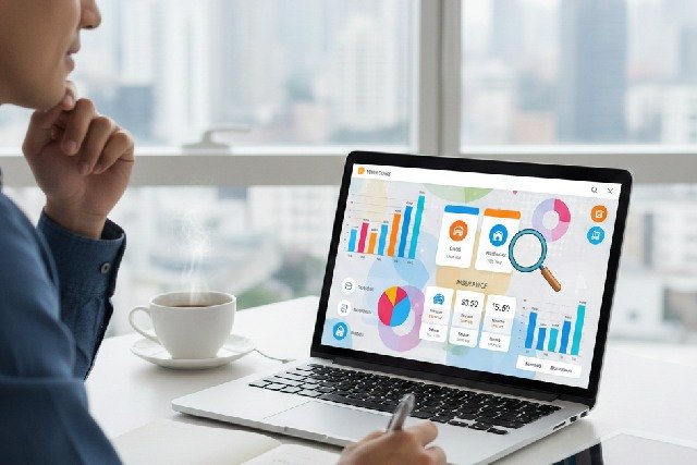 comparaison assurance