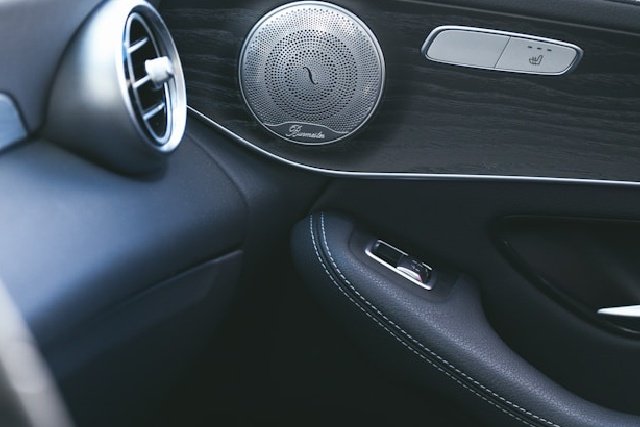 verrouillage centralisé