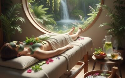 Psychologie et détox