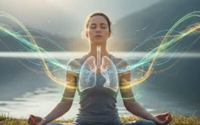 Techniques de respiration