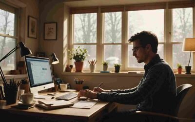 Classements en ligne : crée, personnalise et partage facilement