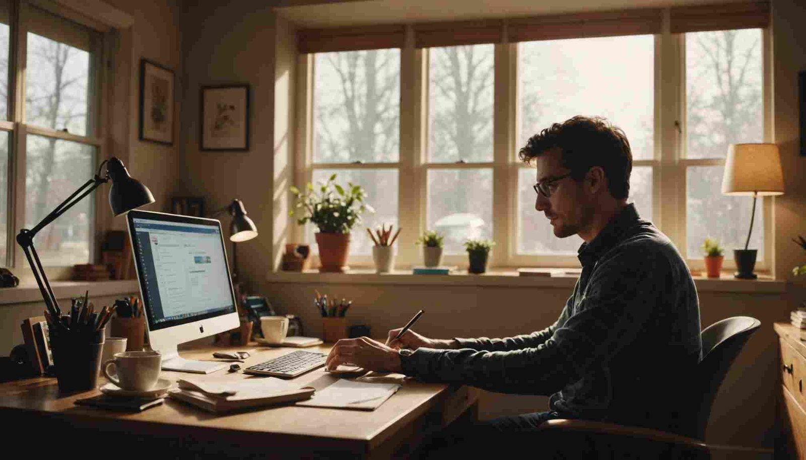 Classements en ligne : crée, personnalise et partage facilement