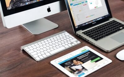 Avantages de l'externalisation BPO Madagascar