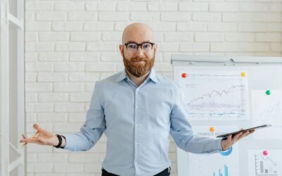 expert en entreprise