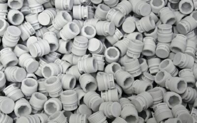 Moulage RIM