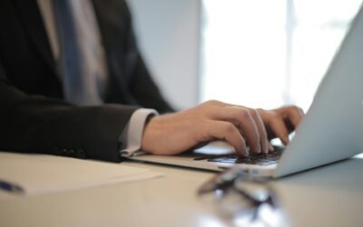 Gestion documentaire électronique en entreprise