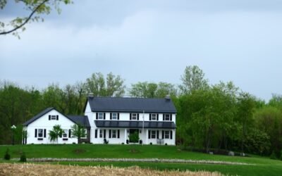 assurance habitation