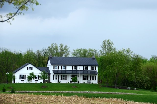 assurance habitation