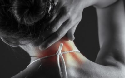 signaux d'inflammation