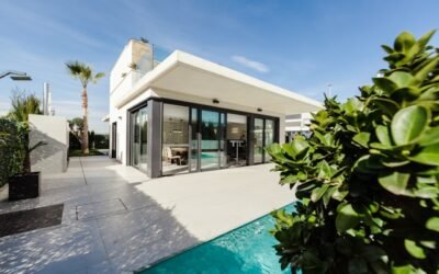 assurances immobilier