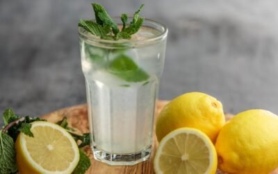 élimination des toxines