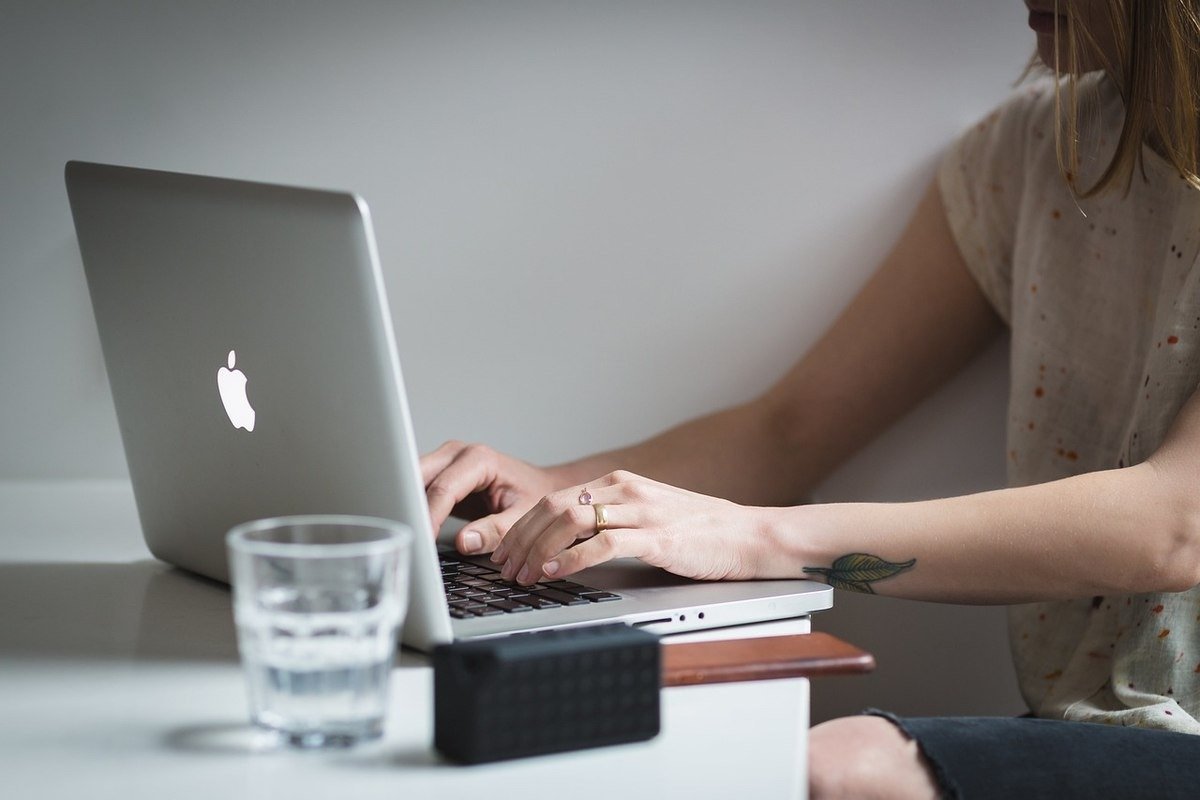 Signer un contrat sans vérifier la solvabilité de son partenaire Signer un contrat sans vérifier la solvabilité de son partenaire